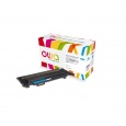 OWA Armor toner pro SAMSUNG CLP 320,325, 1000 Stran, CLTC4072S, modrá/cyan (CLT-C4072S,ST994A)