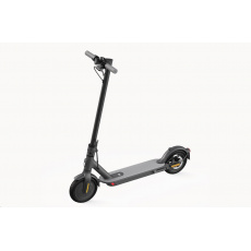 Xiaomi Mi Electric Scooter 1S - repair Xiaomi Mi Electric Scooter 1S - repair