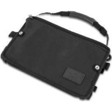 Zebra carrying case Zebra carrying case