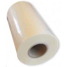 Laminovací film na roli 25 mic 320 mm x 1000 m 3" Laminovací film na roli 25 mic 320 mm x 1000 m 3"