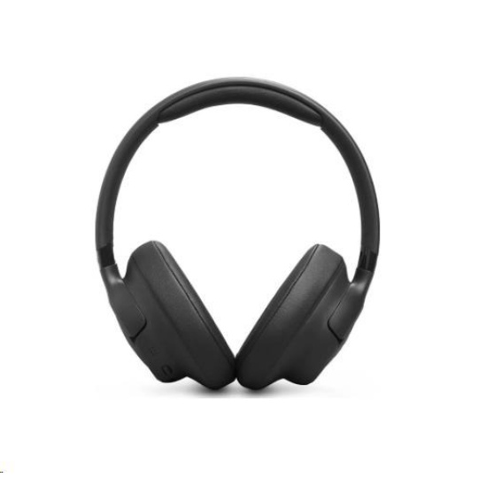 JBL Tune 730BT Black JBL Tune 730BT Black