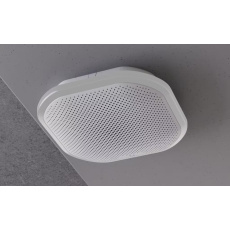 UBNT Siren UBNT Siren