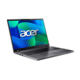 ACER NTB TravelMate P2 16 (TMP216-41-TCO-R6EM),Ryzen 3 PRO 7335U,16" 1920x1200,8GB,512GB SSD,Radeon,W11Pro,Gray