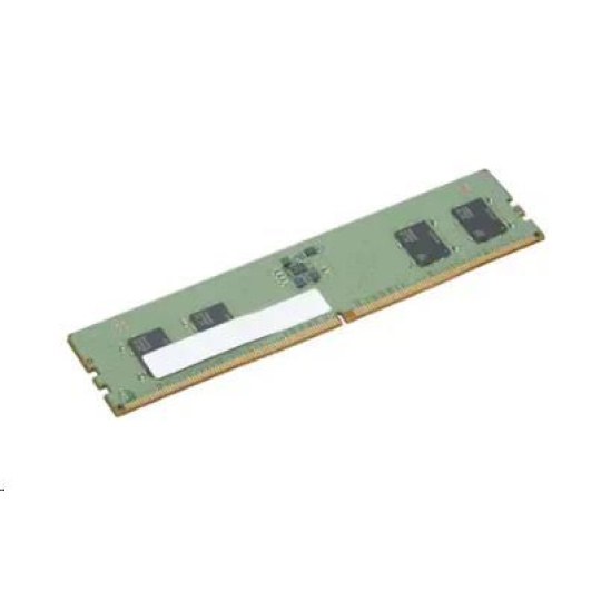 LENOVO paměť 32GB DDR5 4800MHz UDIMM