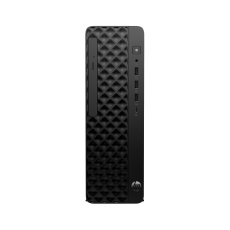 HP PC ProDesk SFF 2 G1i i3-14100,8GB DDR5,512GB NVMe,klávesnice a myš, zdroj 180W gold,DP+HDMI,Win11Pro HP PC ProDesk SFF 2 G1i i3-14100,8GB DDR5,512GB NVMe,klávesnice a myš, zdroj 180W gold,DP+HDMI,Win11Pro