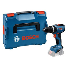 Bosch GSB 18V-65 akumulátorový příklepový vrtací šroubovák Bosch GSB 18V-65 akumulátorový příklepový vrtací šroubovák
