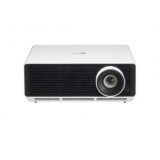 LG projektor BF60PST- DLP, laser, WUXGA, 1920x1200, 6000 ANSI, 2xHDMI, USB-A, RS232, RJ45, 2x5W repro, WebOS LG projektor BF60PST- DLP, laser, WUXGA, 1920x1200, 6000 ANSI, 2xHDMI, USB-A, RS232, RJ45, 2x5W repro, WebOS