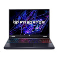 ACER NTB Predator Helios Neo 16 (PHN16-I31-922B),i9-14900HX,16"WQXGA,16GB,1TB SSD,RTX 5070,Linux,Black