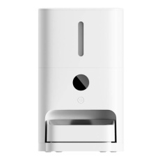 Xiaomi Smart Pet Food Feeder 2 EU Xiaomi Smart Pet Food Feeder 2 EU