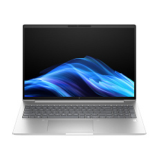 HP NTB EliteBook 6 G1a 16 R7-250 16TOPS, WUXGA 300 FHD, 1x32GB, 512GB, WiFi7, BT, FpS, backlit keyb, Win11Pro, 3y onsite