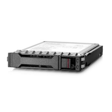 Bazar - HPE 1.92TB SAS 12G Read Intensive SFF BC Value SAS Multi Vendor SSD - náhradní obal, nepoužito