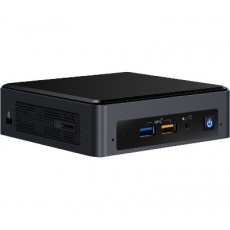 INTEL NUC Kit 8i5BEK i5/USB3/TH3/DP/WIFI/M.2 INTEL NUC Kit 8i5BEK i5/USB3/TH3/DP/WIFI/M.2