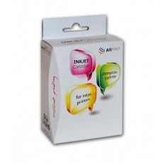 XEROX alternativní cartridge HP OJ 3830,3834,4650, DJ 2130,3630,1010, Envy 4520 - MULTIPACK Black + Color (15 + 14 ml)