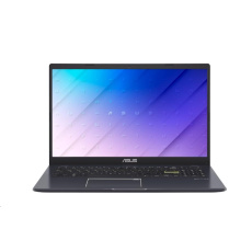 ASUS NTB E510 (E510MA-EJ1472W), Celeron N4020, 15.6" 1920 x 1080, 8GB, 512GB SSD, UHD, W11 Home in S, Blue