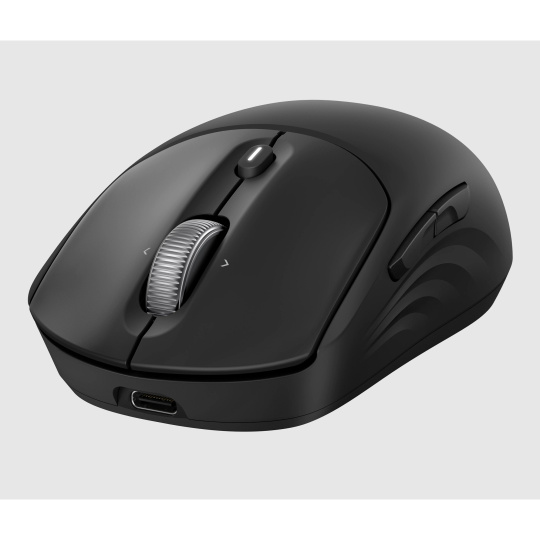 HP myš - HP 705 Rechargeable Wireless Mouse