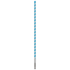 Bosch vrták EXPERT HEX-9 Multi Construction, 10 × 350 × 400