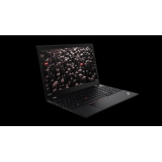 LENOVO ThinkPad/Workstation P15 Gen 1 - Intel Core i7-10610U,15.6" FHD IPS,16GB,512SSD,camIR,W10P,3r premier LENOVO ThinkPad/Workstation P15 Gen 1 - Intel Core i7-10610U,15.6" FHD IPS,16GB,512SSD,camIR,W10P,3r premier