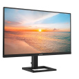 Philips MT IPS LED 27" 27E1N1900AE/00 - IPS panel, 3840x2160, 2xHDMI, USB-C, nast. vysky, repro