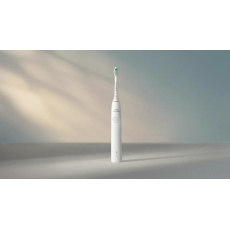 Philips Sonicare Series 5300 Sonický kartáček bílý Philips Sonicare Series 5300 Sonický kartáček bílý