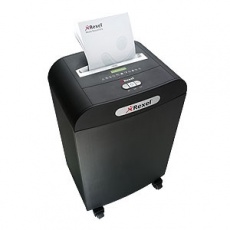 Skartovač REXEL MERCURY RDS2250 Skartovač REXEL MERCURY RDS2250
