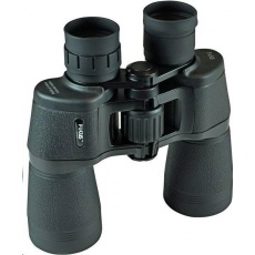 Focus dalekohled Handy 7x50 Focus dalekohled Handy 7x50