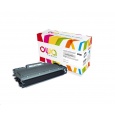 OWA Armor toner pro BROTHER HL 2130, 2240, 2250, 2270, DCP 7055, 7057,MFC 7360, 2600 Stran, TN2220,černá/black (TN-2220)