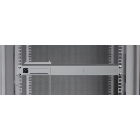 UBNT AI Key Rack Mount [montžní sada do racku, neobsahuje kontroler!]
