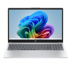 NTB HP OmniBook 3 NG AI PC 15-fn0003nc, Ryzen AI 7 350, 15.6 FHD AG IPS, 32GB DDR5, SSD 1TB,Win11 NTB HP OmniBook 3 NG AI PC 15-fn0003nc, Ryzen AI 7 350, 15.6 FHD AG IPS, 32GB DDR5, SSD 1TB,Win11