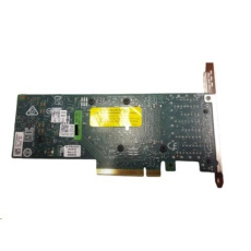 Dell Intel X710 Quad Port 10GbE Base-T PCIe Adapter Low Profile Customer Install