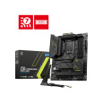 BAZAR - MSI MB Sc LGA1700 MAG Z790 TOMAHAWK MAX WIFI, Intel Z790, 4xDDR5, 1xDP, 1xHDMI, WI-FI - Po opravě (Bez příšlušen