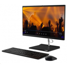 LENOVO PC V50a-22IMB AiO - i3-10100T,21.5" IPS FHD touch,8GB,256SSD,DVD,HDMI,USB-C,kl+mys,WiFi,BT,W10P,1Y on-site LENOVO PC V50a-22IMB AiO - i3-10100T,21.5" IPS FHD touch,8GB,256SSD,DVD,HDMI,USB-C,kl+mys,WiFi,BT,W10P,1Y on-site