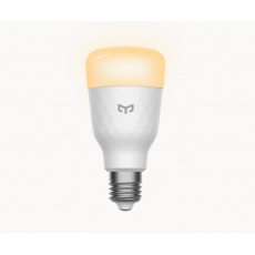 Yeelight LED Smart Bulb W3 (Dimmable) Yeelight LED Smart Bulb W3 (Dimmable)