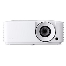 ACER Projektor XL2521i VERO,LASER,WiFi,FHD,4000 ANSI,50 000:1,HDMI,repro,20000h,360st projekce,White