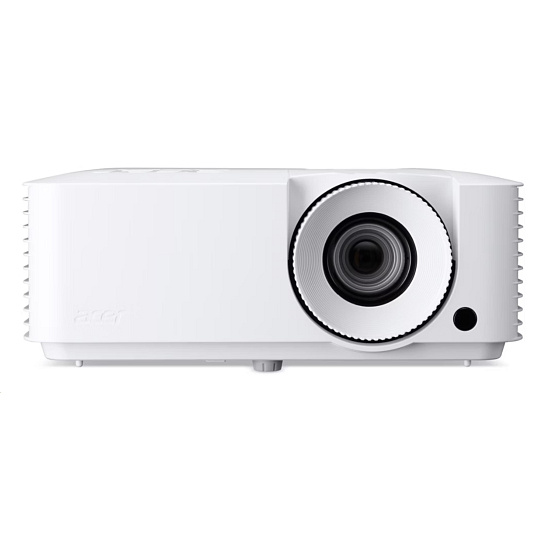 ACER Projektor XL2521i VERO,LASER,WiFi,FHD,4000 ANSI,50 000:1,HDMI,repro,20000h,360st projekce,White ACER Projektor XL2521i VERO,LASER,WiFi,FHD,4000 ANSI,50 000:1,HDMI,repro,20000h,360st projekce,White