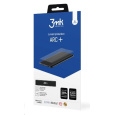 3mk ARC+ pro Motorola Moto G06 / Moto G06 Power