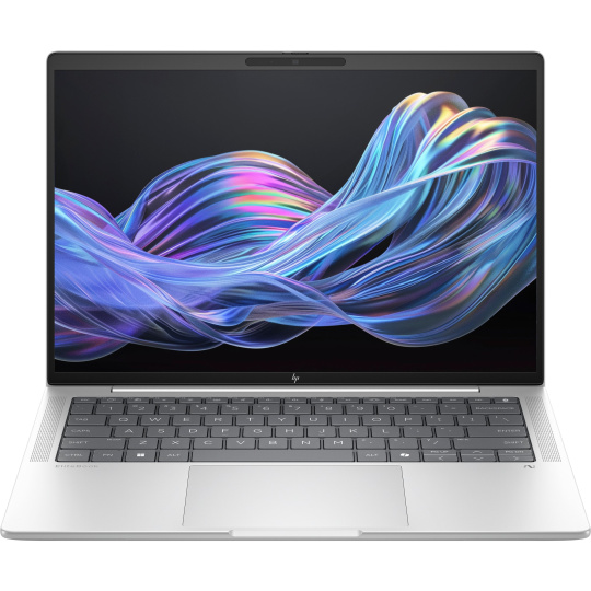 HP NTB EliteBook X G1i U7-258V 47TOPS 14"2.5K 2560x1600 400 120Hz IR, 32GB, 1TB TLC, 68WHr, Win11Pro, EVO, 3y onst