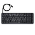 HP PC EliteBoard G1a NG AI Ryzen AI 5 Pro 340,16GB,512GB,Rad.840M,WiFi7+BT,wrls myš,65W,USB-C kabel,2xUSB-C,Win11Pro