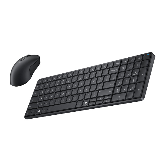 HP PC EliteBoard G1a NG AI Ryzen AI 5 Pro 340,16GB,512GB,Rad.840M,WiFi7+BT,wrls myš,65W,USB-C kabel,2xUSB-C,Win11Pro