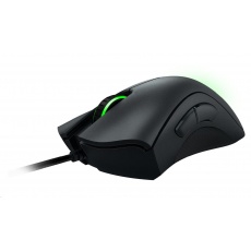 RAZER myš Razer DeathAdder Essential RAZER myš Razer DeathAdder Essential