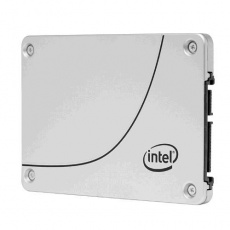 Intel® SSD DC P4510 Series (2TB, 2.5in PCIe 3.1 x4, 3D2, TLC) Intel® SSD DC P4510 Series (2TB, 2.5in PCIe 3.1 x4, 3D2, TLC)