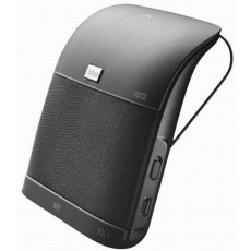 Jabra Bluetooth Handsfree na stínítko FREEWAY Jabra Bluetooth Handsfree na stínítko FREEWAY