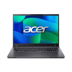 ACER NTB EDU TravelMate P2 16 (TMP216-41-TCO-R4UJ),R5 Pro-7535U,16"WUXGA,8GB,512GB SSD,Radeon,W11P EDU,Gray ACER NTB EDU TravelMate P2 16 (TMP216-41-TCO-R4UJ),R5 Pro-7535U,16"WUXGA,8GB,512GB SSD,Radeon,W11P EDU,Gray