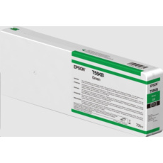 EPSON ink Singlepack Green T55KB00 UltraChrome HDX/HD 700ml EPSON ink Singlepack Green T55KB00 UltraChrome HDX/HD 700ml