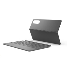 LENOVO Keyboard Pack for Yoga Tab LENOVO Keyboard Pack for Yoga Tab