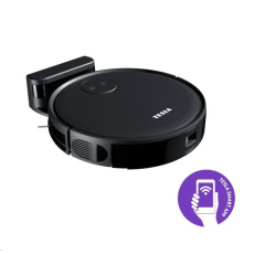 BAZAR - Tesla Smart Robot Vacuum AI100, použito