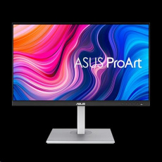 ASUS LCD -poškozený obal- 27" PA279CV 3840x2160 5ms, 350cd, repro, USB-C, DP, HDMI, Flicker-free, ASUS LCD -poškozený obal- 27" PA279CV 3840x2160 5ms, 350cd, repro, USB-C, DP, HDMI, Flicker-free,