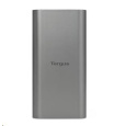DELL Targus 140W USB-C Power Bank -APB081GL