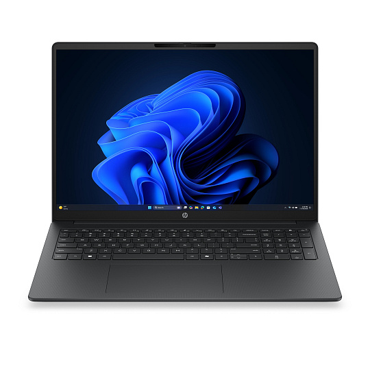 HP NTB 200 G2a 16 R5-220, 16" FHD 300, 1x16GB, 512GB, WiFi ac, BT,bez adapteru, DOS HP NTB 200 G2a 16 R5-220, 16" FHD 300, 1x16GB, 512GB, WiFi ac, BT,bez adapteru, DOS