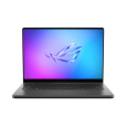 ASUS NTB ROG Zephyrus G14 (GA403WW-NEBULA116X), AI 9 HX 370, 14" 2880x1800, 32GB, 1TB SSD, Radeon+RTX, W11 Pro, Gray