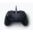 RAZER herní ovladač Wolverine V2 - Gaming Controller for Xbox Series X